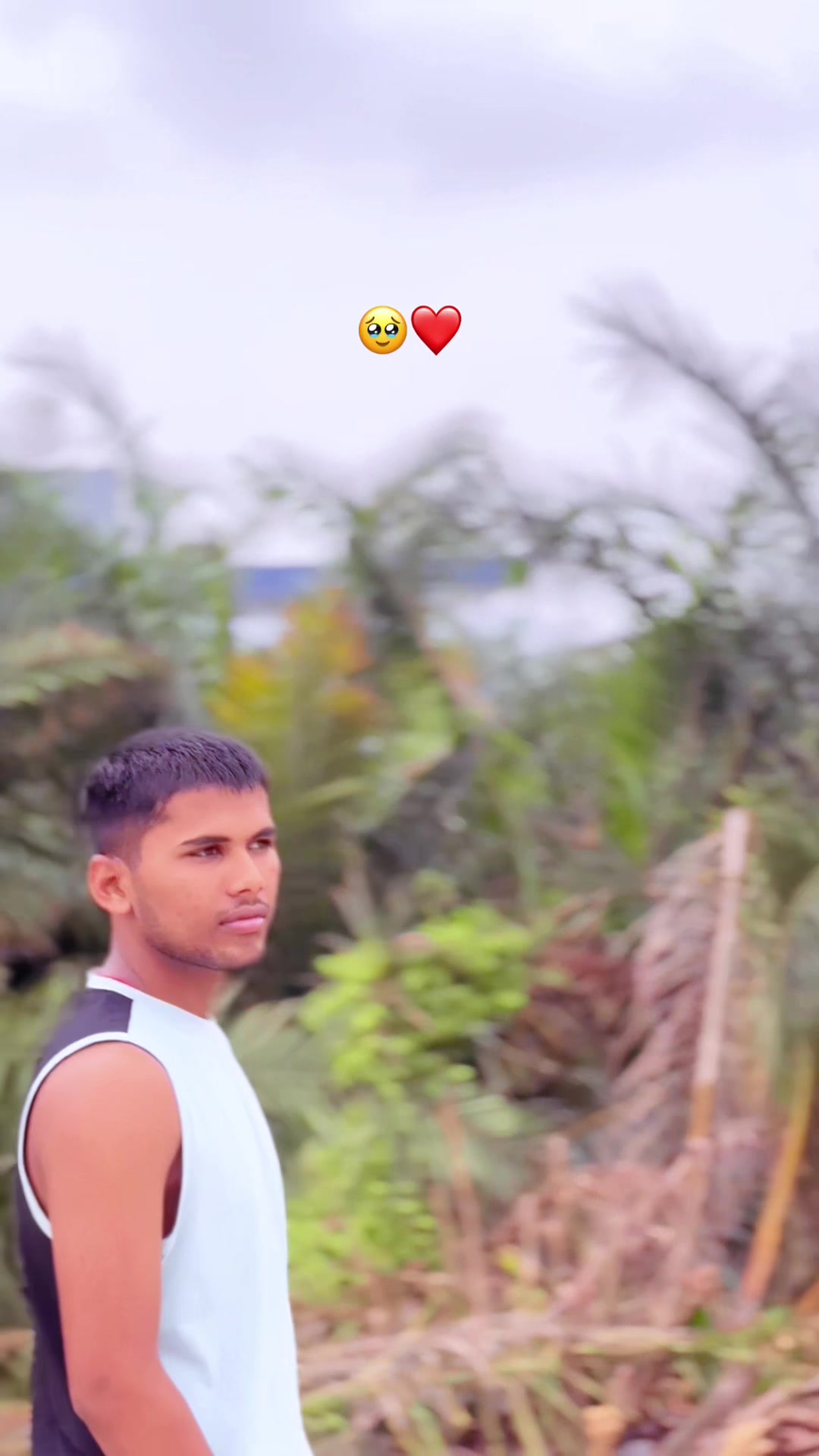 @The Gautam Yadav