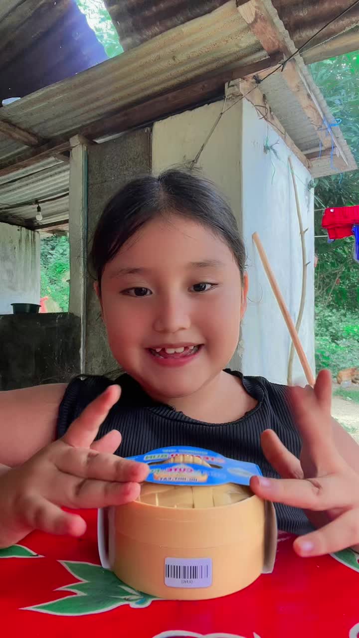 @Gerli Barrios