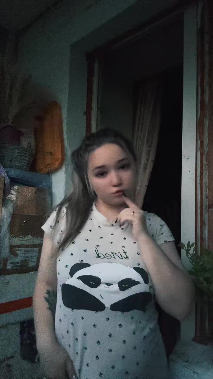 @C⫶å⫶r̊⫶p̊⫶e̊⫶ Di̊⫶e̊⫶m̊⫶
