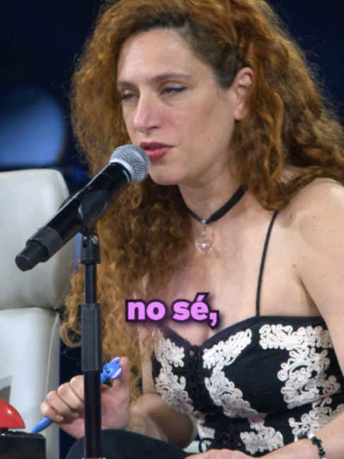 @No Somos TV