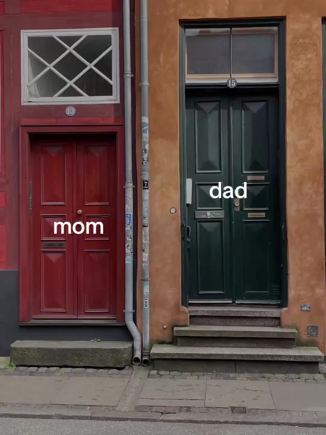 @tizzy