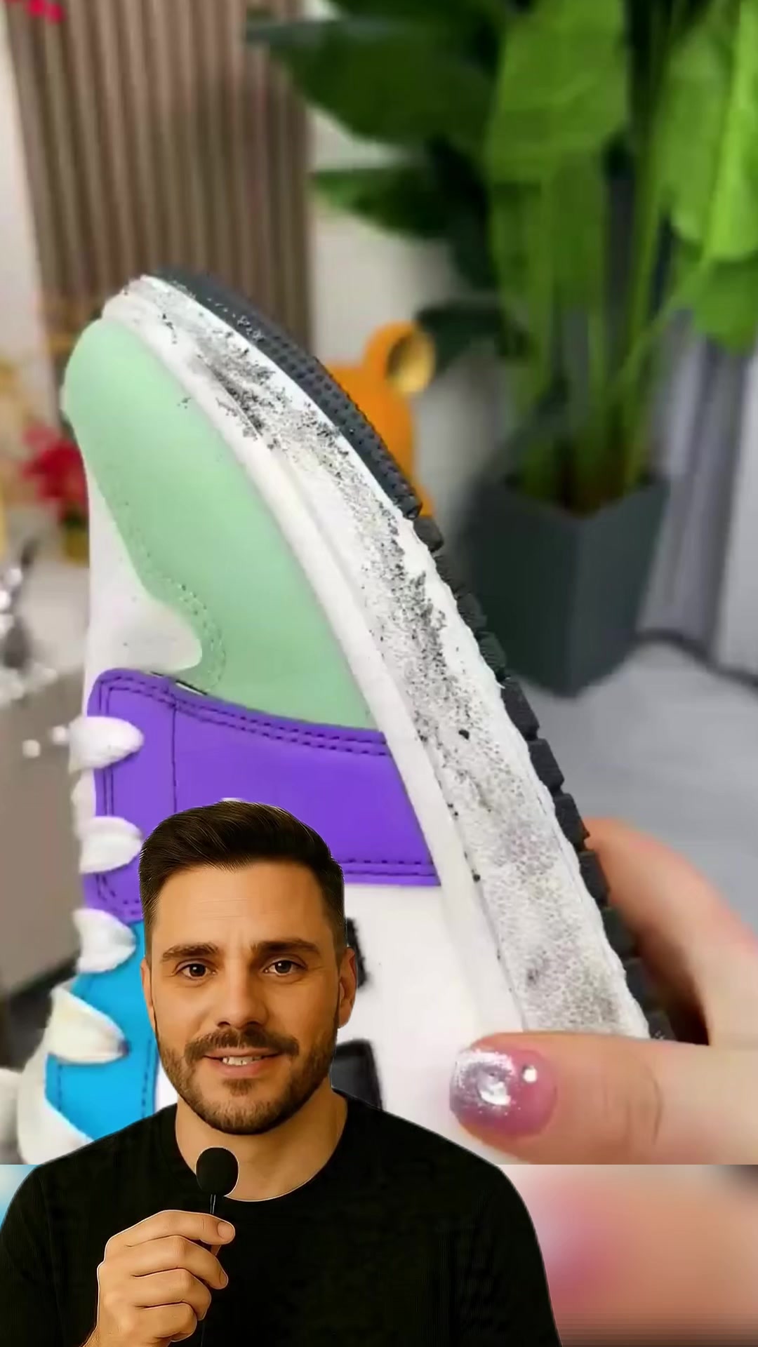 @F&aacute;bio
