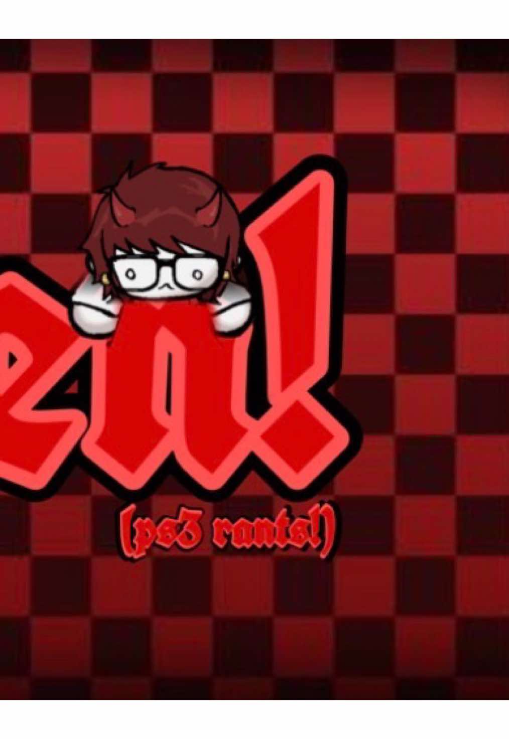 @ps3 (yen!)
