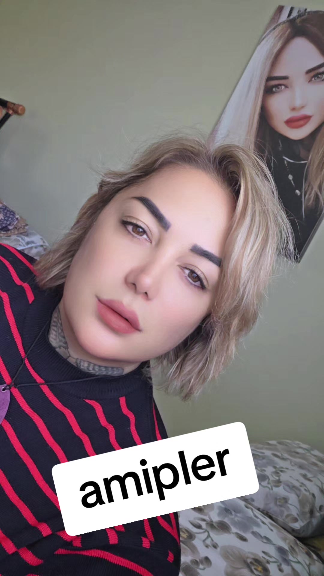 @Eylem