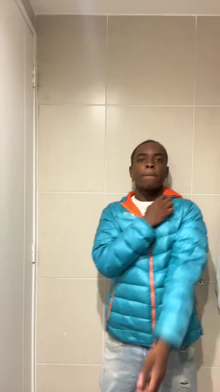 @Leprestigieux