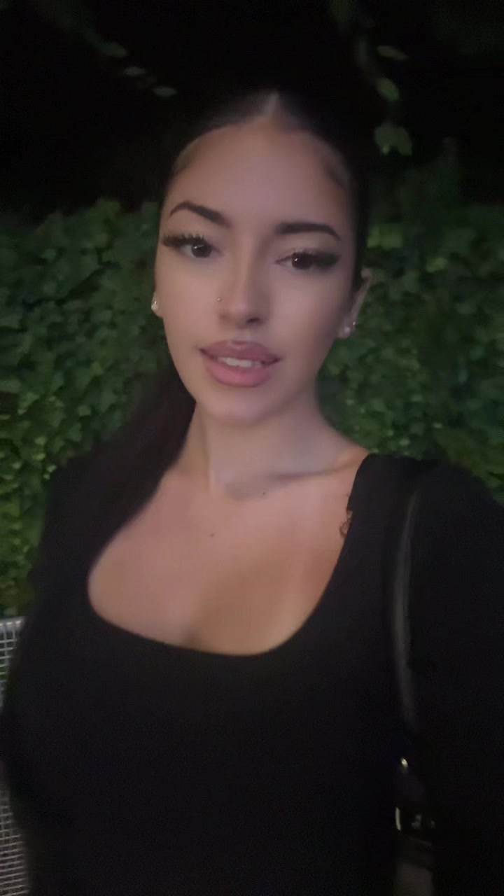 @Mel