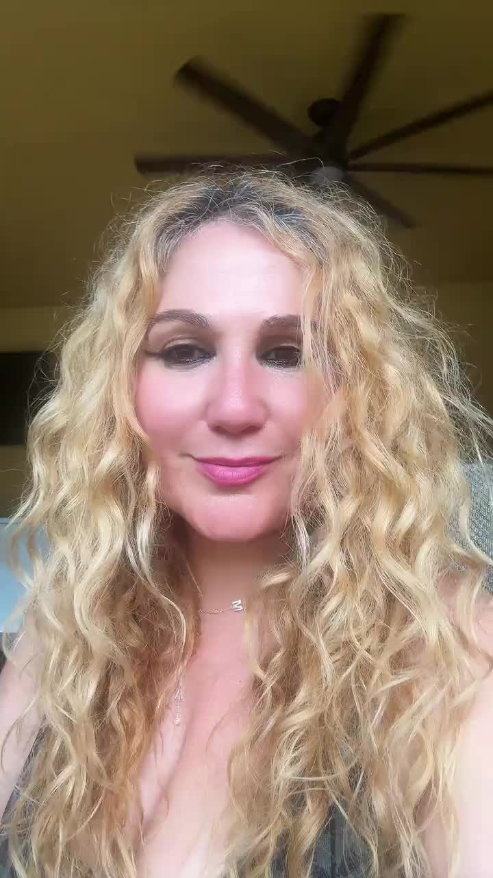@♉️🇺🇸🇨🇺YUSY🇨🇺🇺🇸♉️