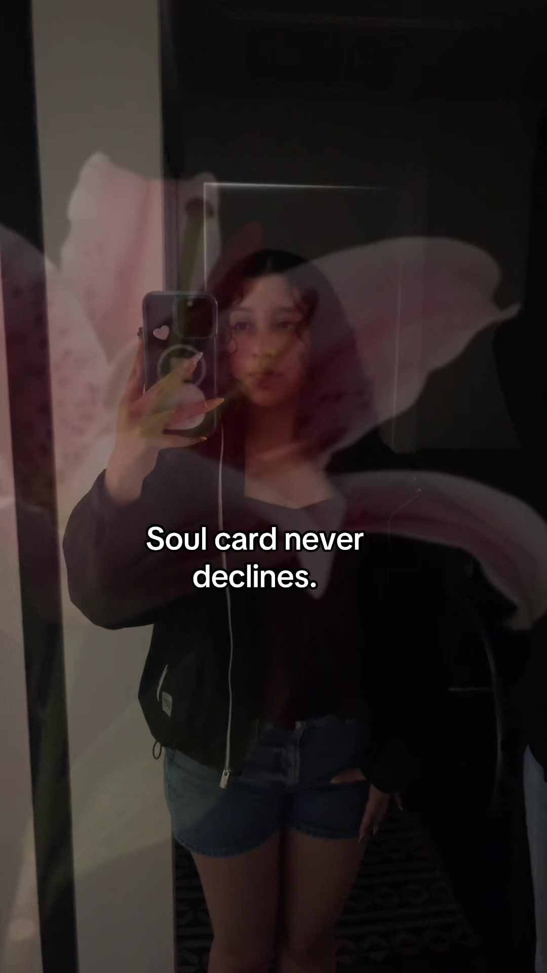 @SoEmmy