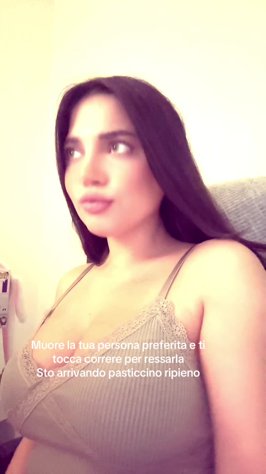 @Meshua Grosso🐸