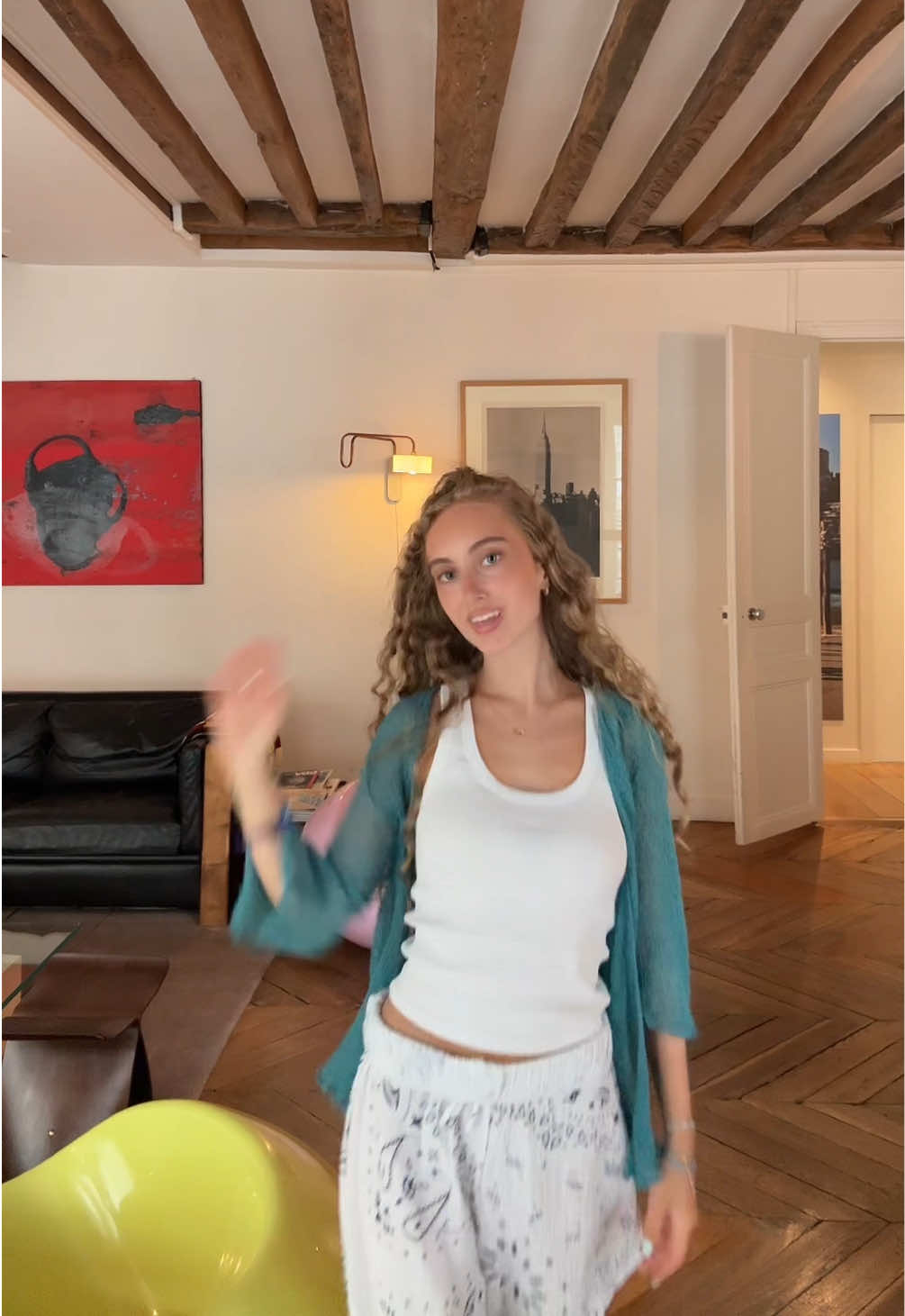 @salomé