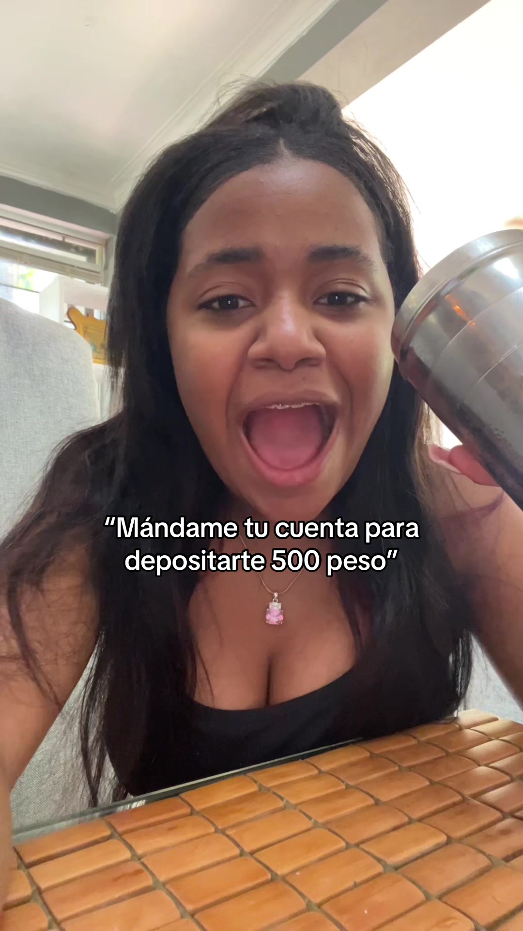 @𝑀.