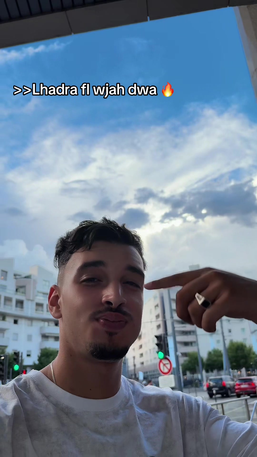 @zine 🇩🇿