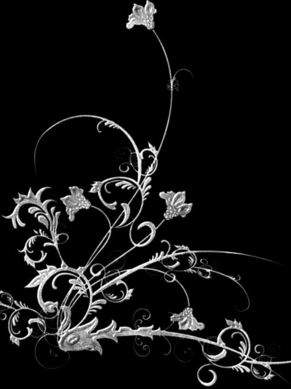 @` 𝓑la͟ck  ,,
