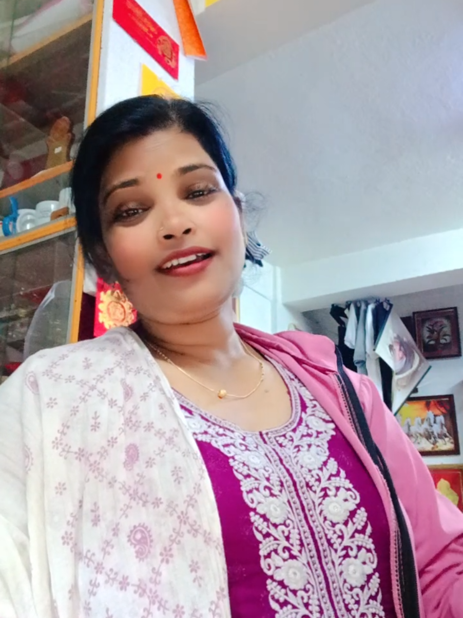 @rinku shah