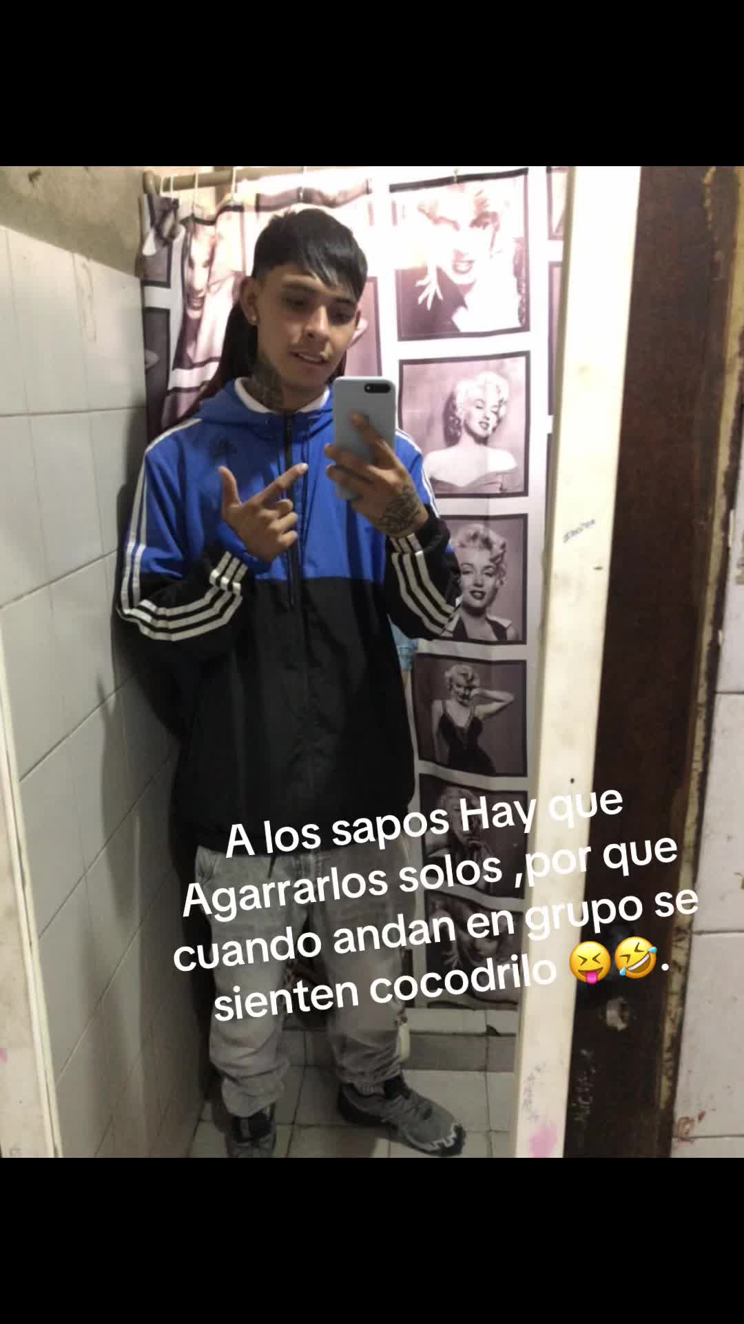 @alegutierreezzz