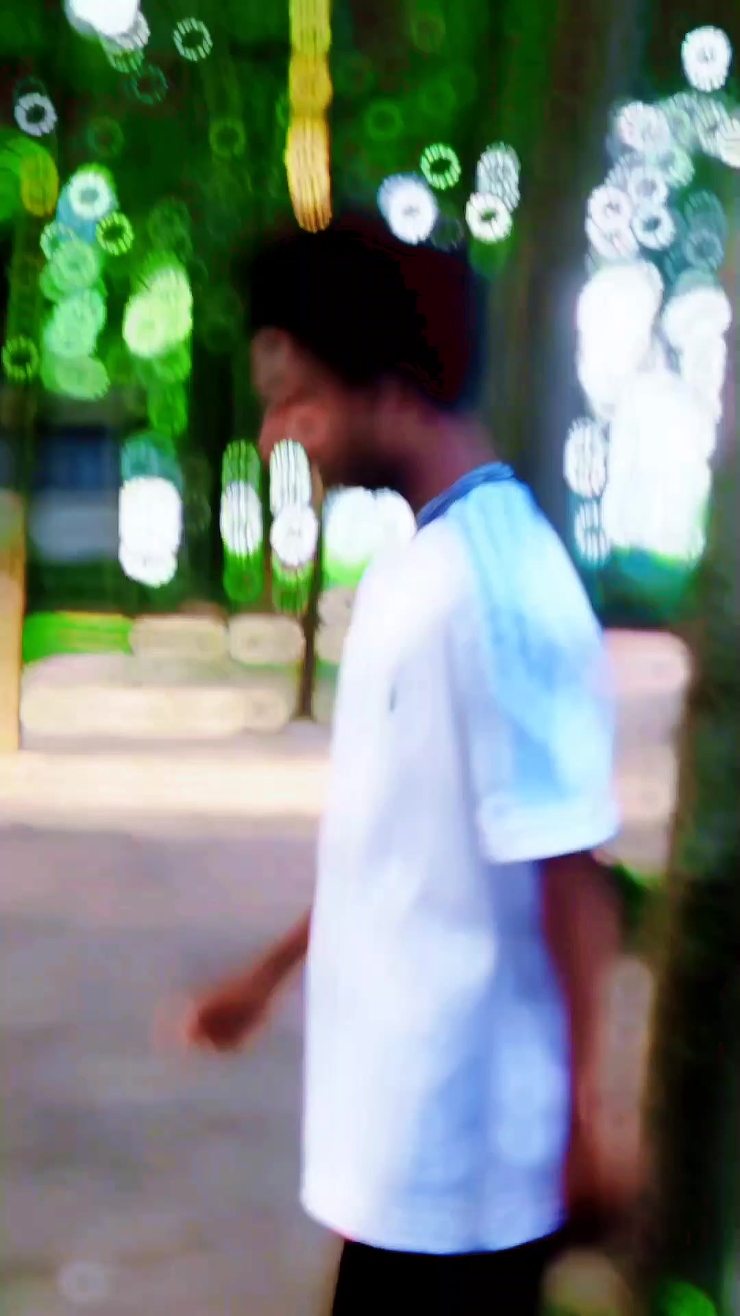 @সিয়াম হাসান
