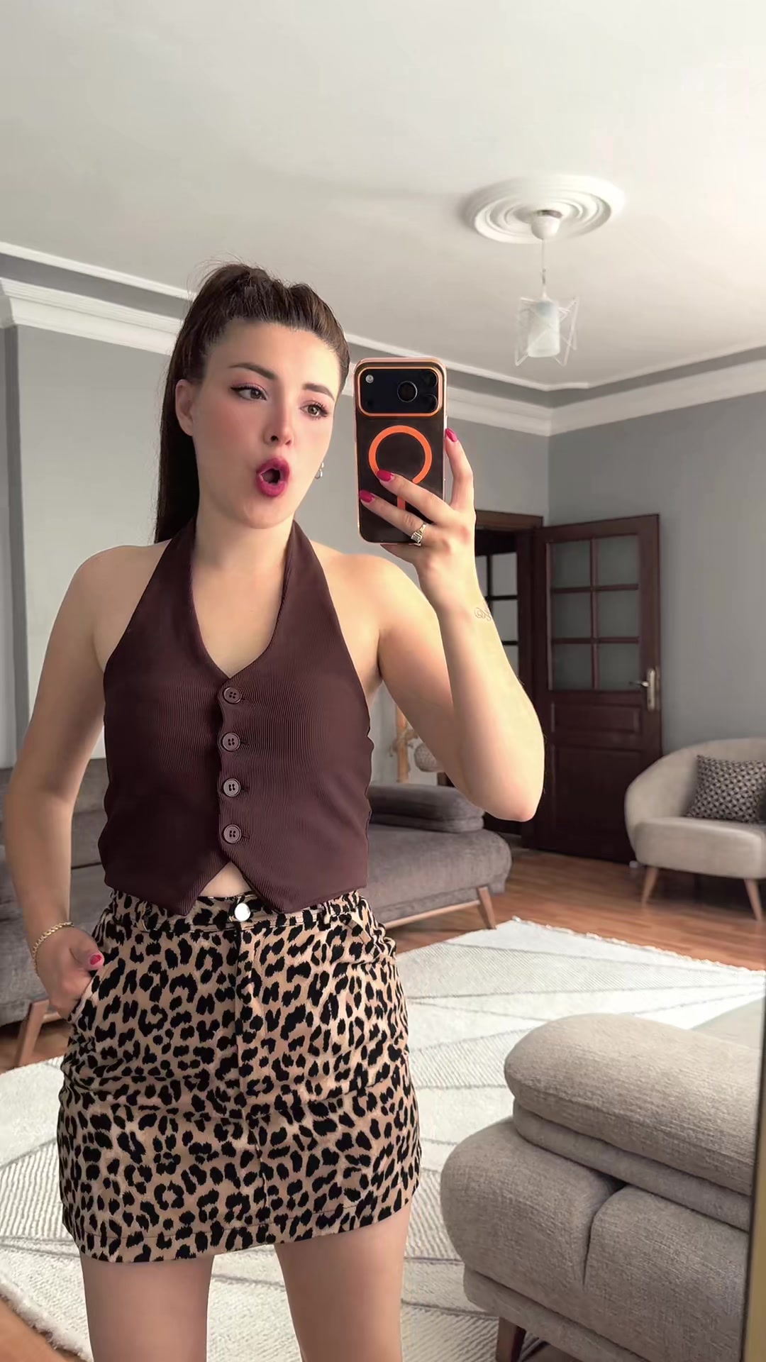 @krqlice61