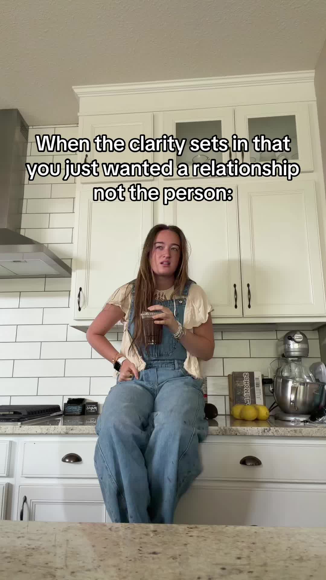 @Keira hirano