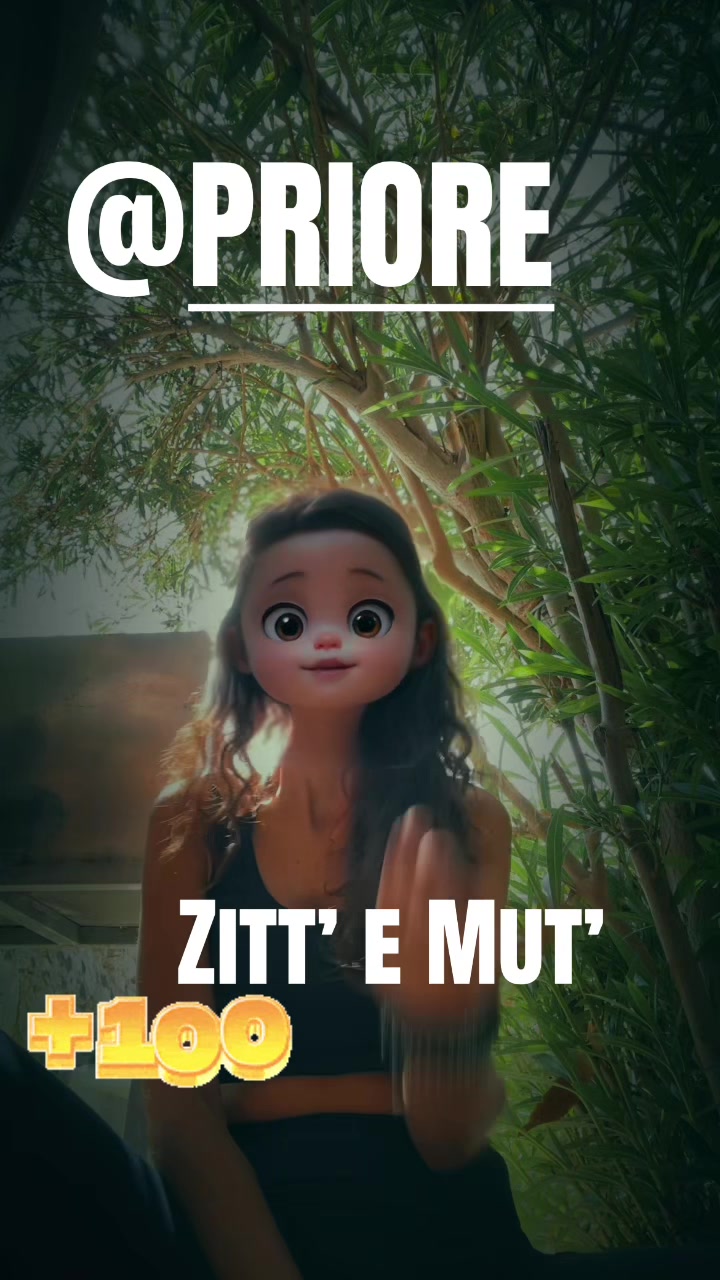@gelsominaorrico
