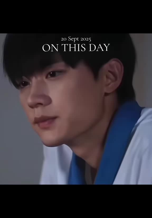 @moonlight_7157