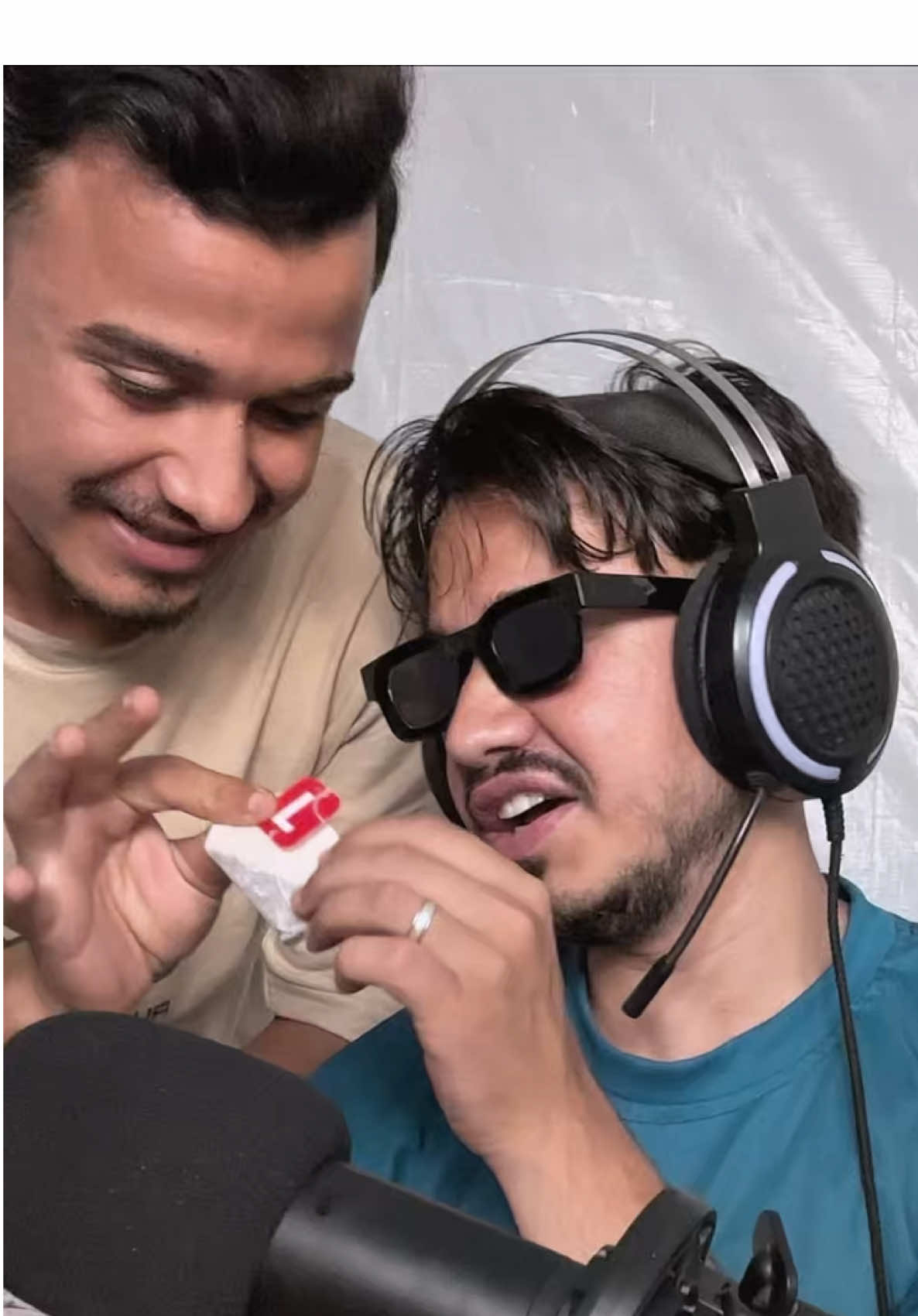 @🎬 ميدوستار 🔴