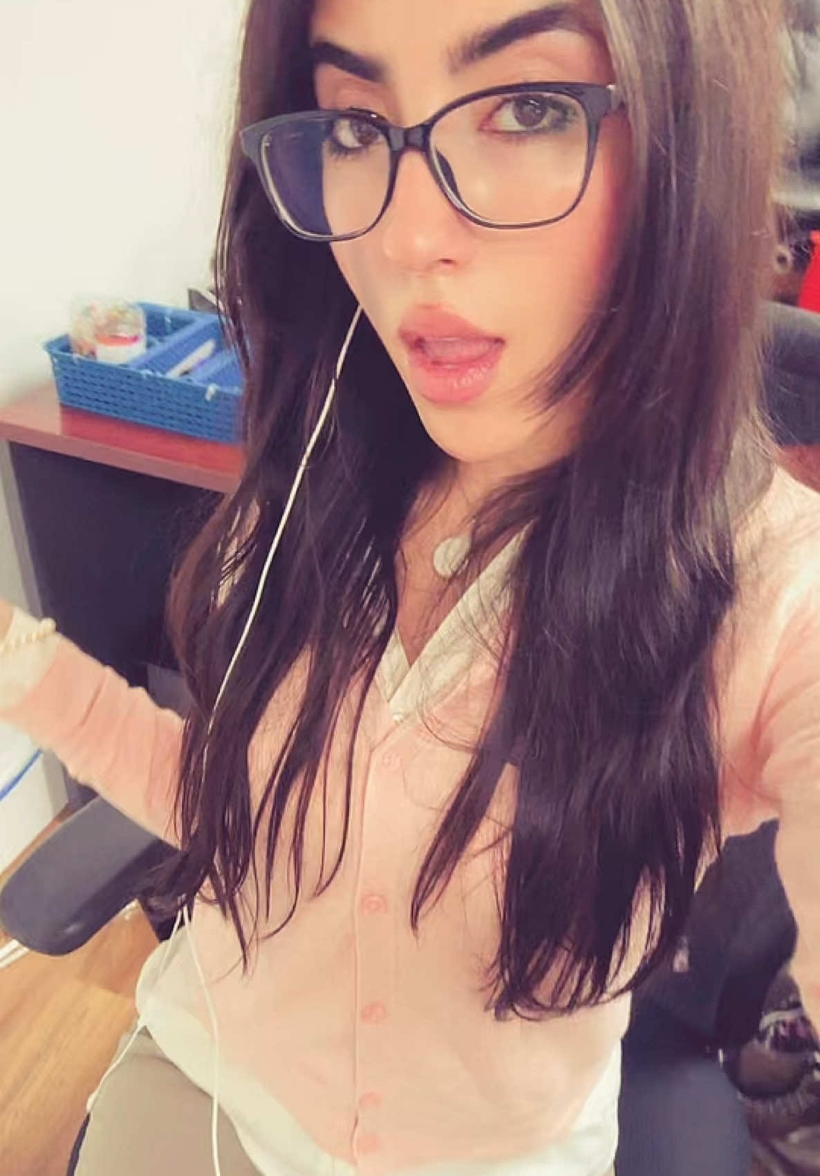 @meeyuhisabel