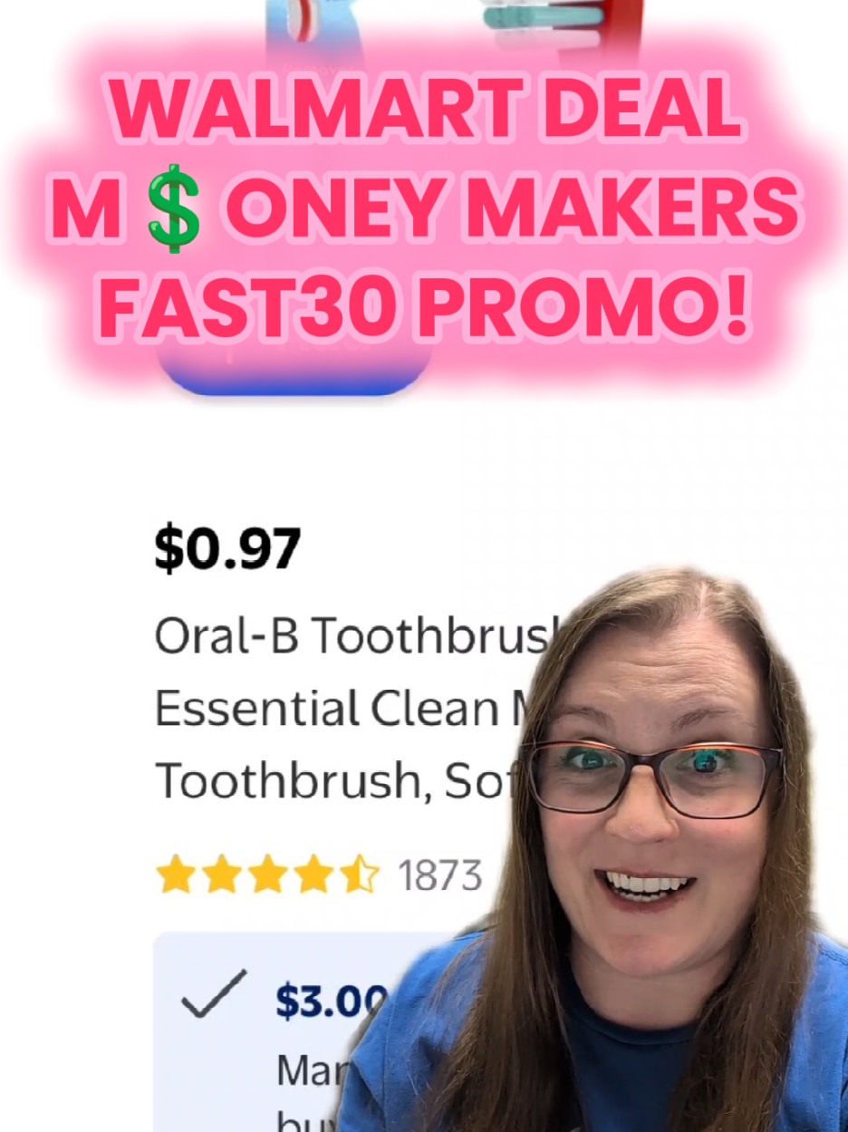 @Katie The Couponer
