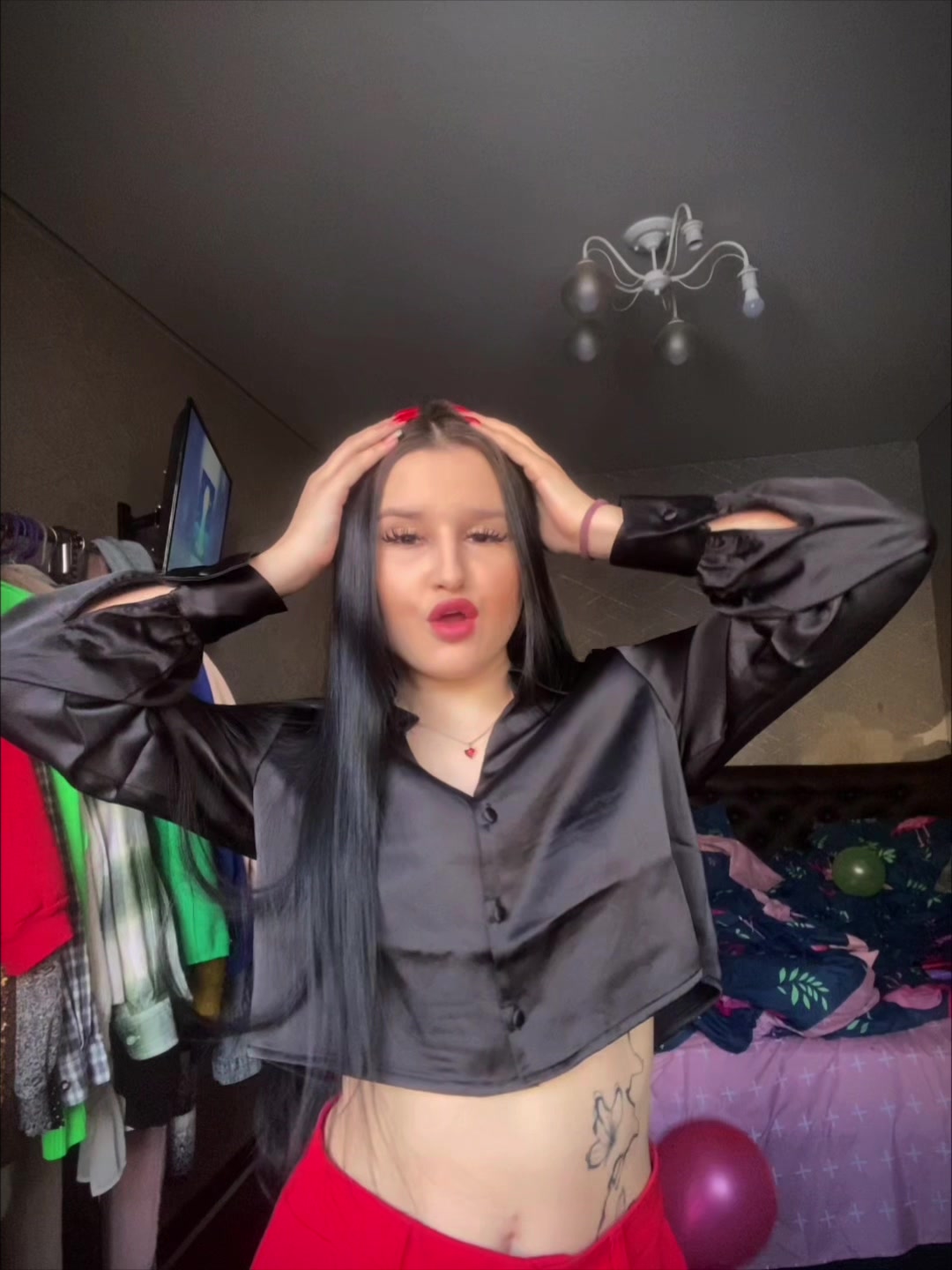 @qwerty