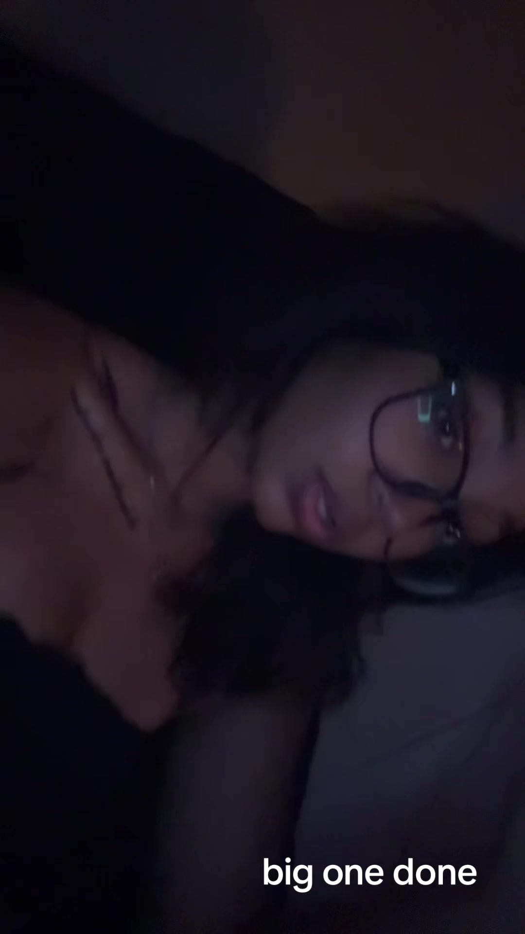 @Mahlea