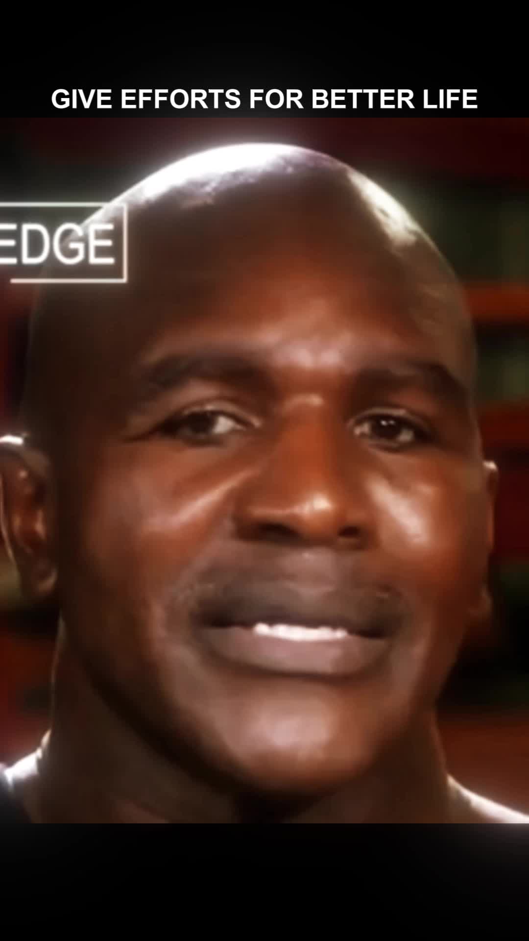 @Motivation Clips