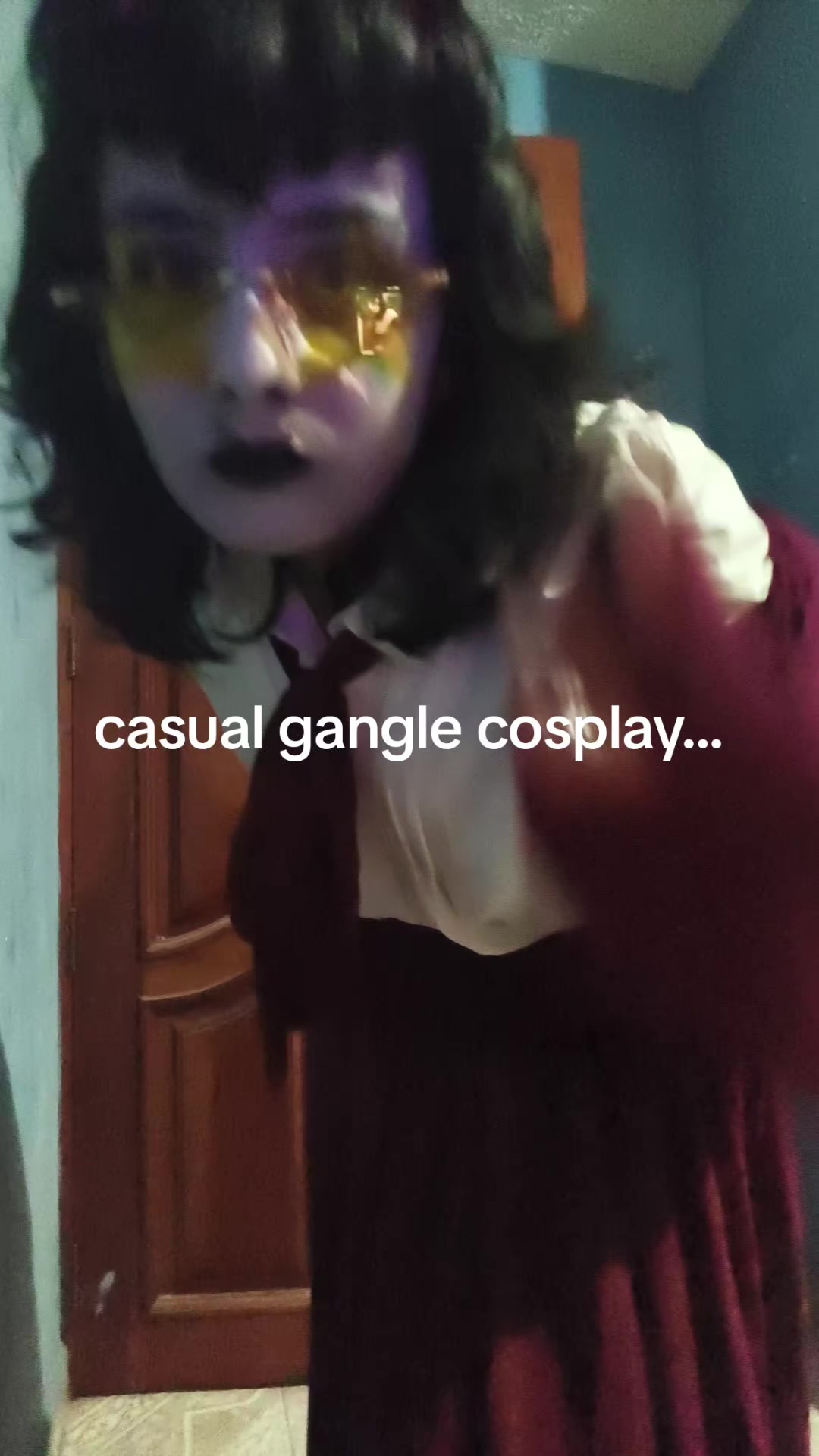 @𝐀𝐝𝐝𝐢𝐞 🌷🌘
