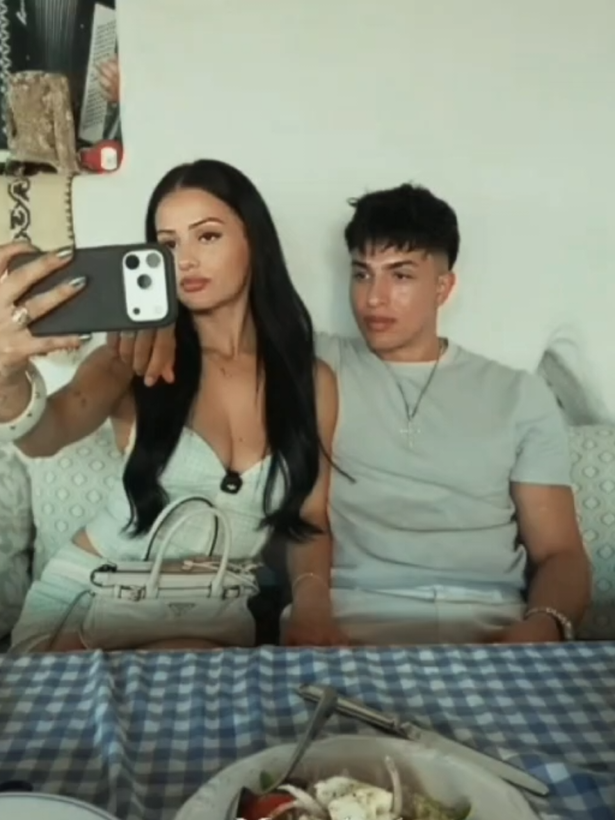 @Jeveclips