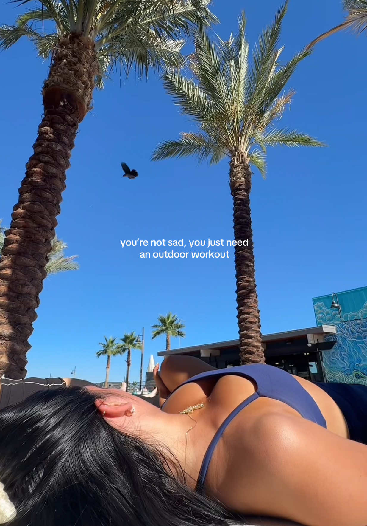 @Alyssa