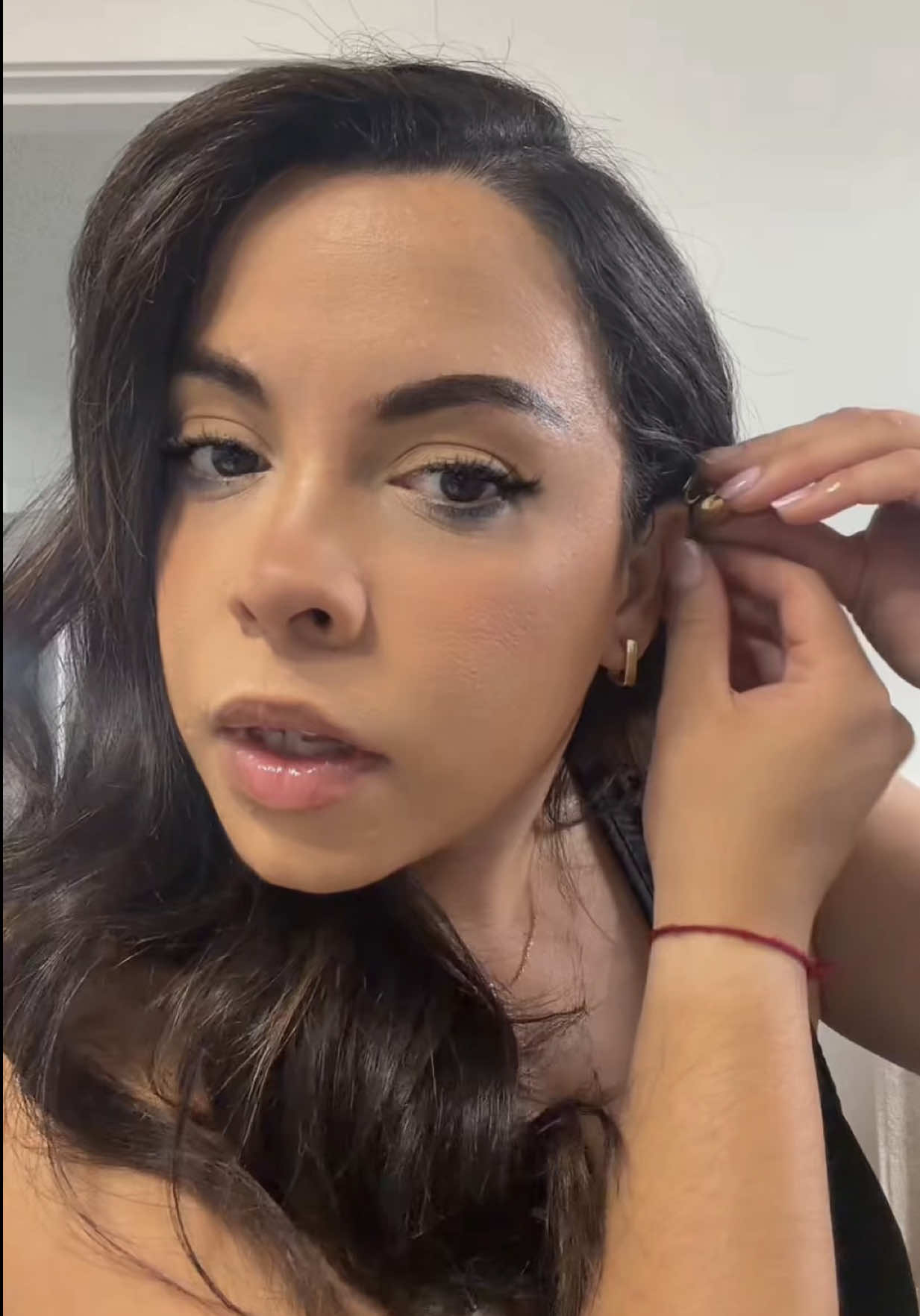 @MichelleMancia_UtahRealtor