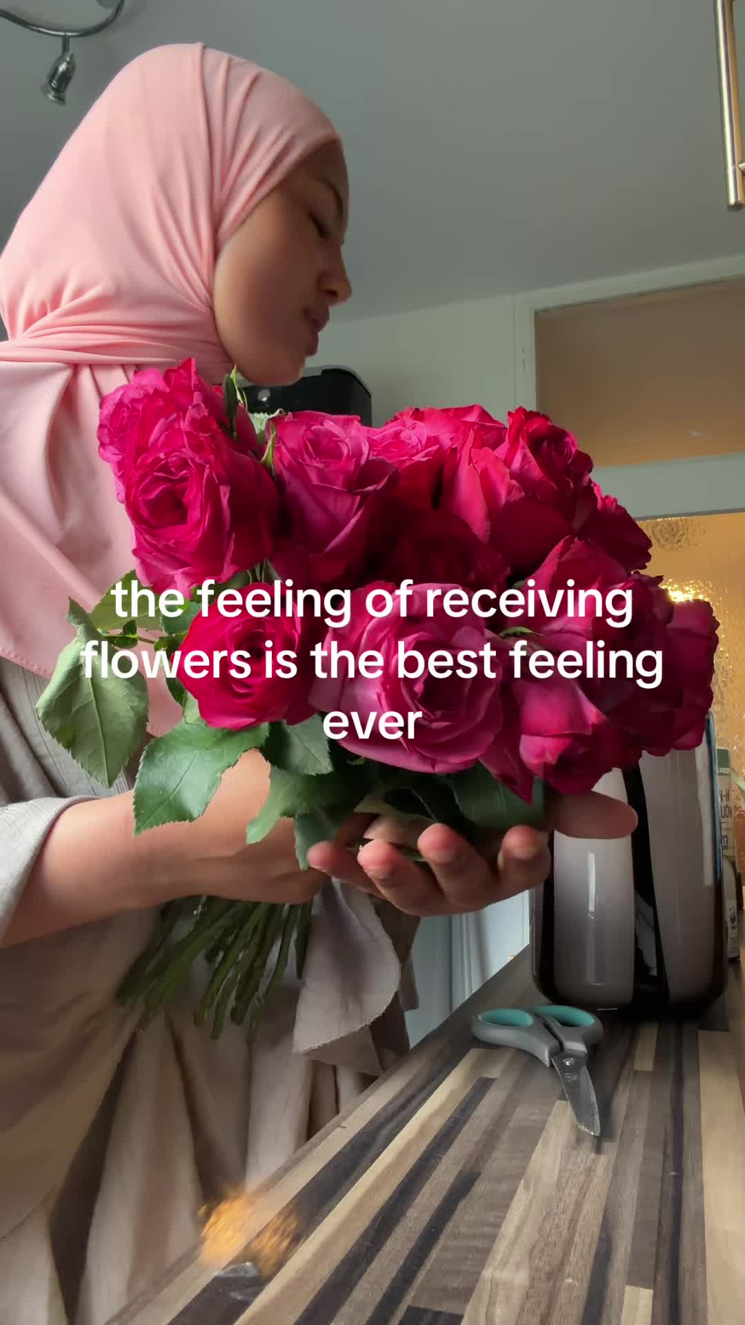 @𝑀𝑎𝑙𝑖𝑎