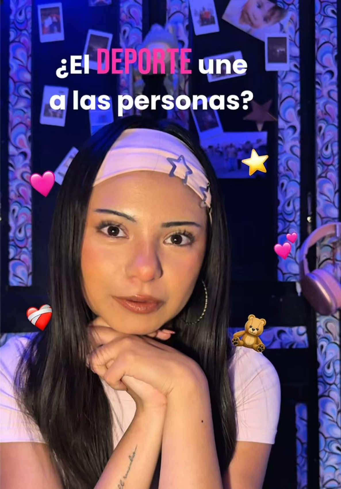 @Lu 🧸🎀