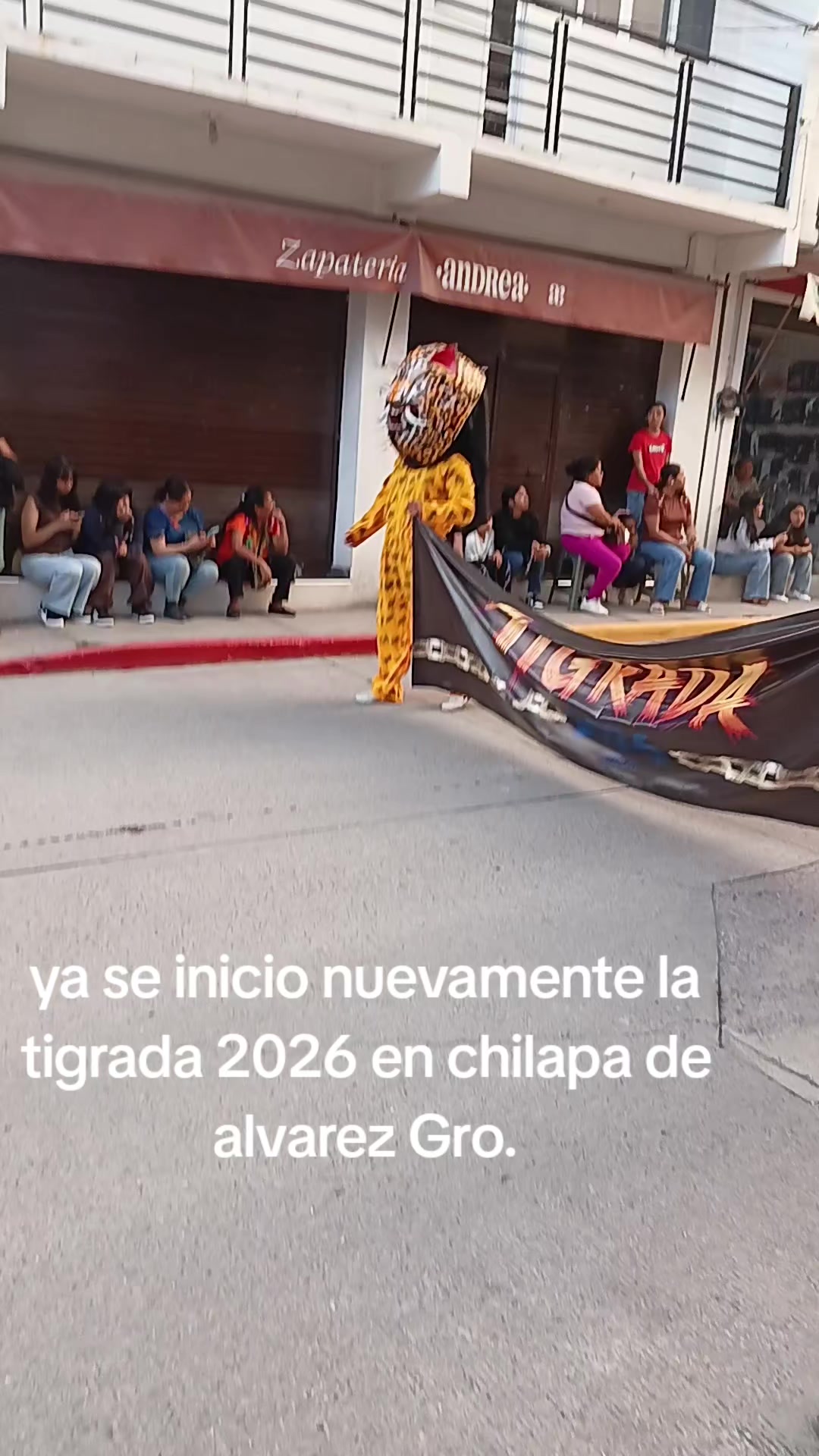 @Estrellita