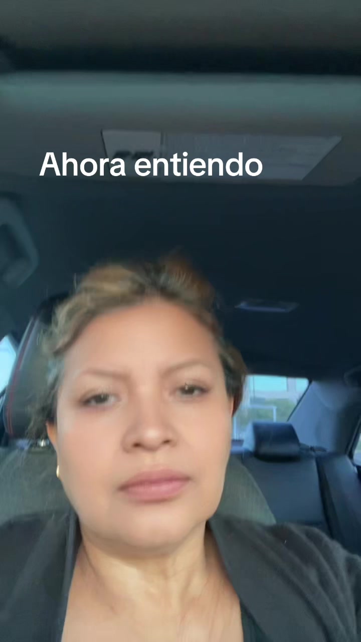 @💫🌺𝕄𝕌𝕁𝔼ℝ🌺SOÑADORA🌺