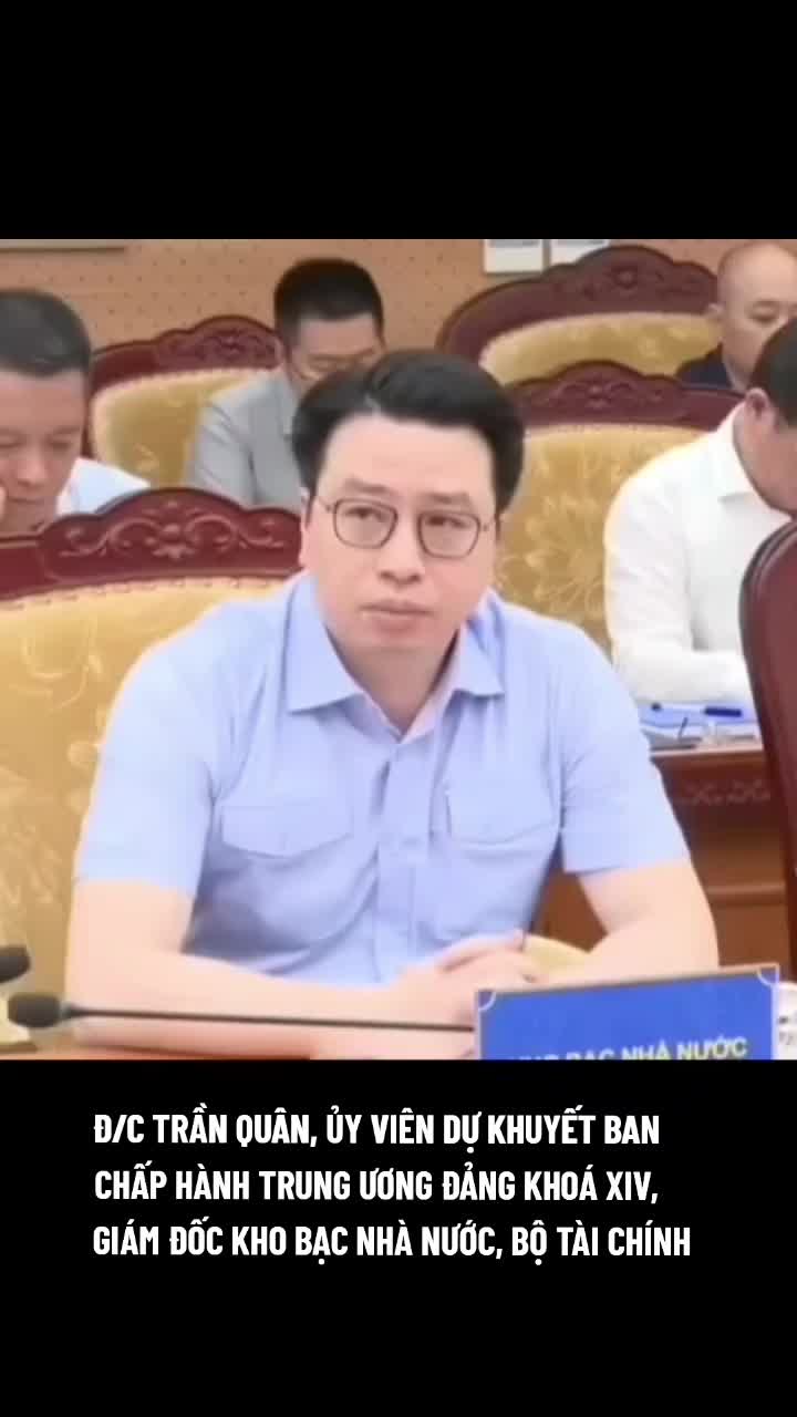 @Tiểu Sử