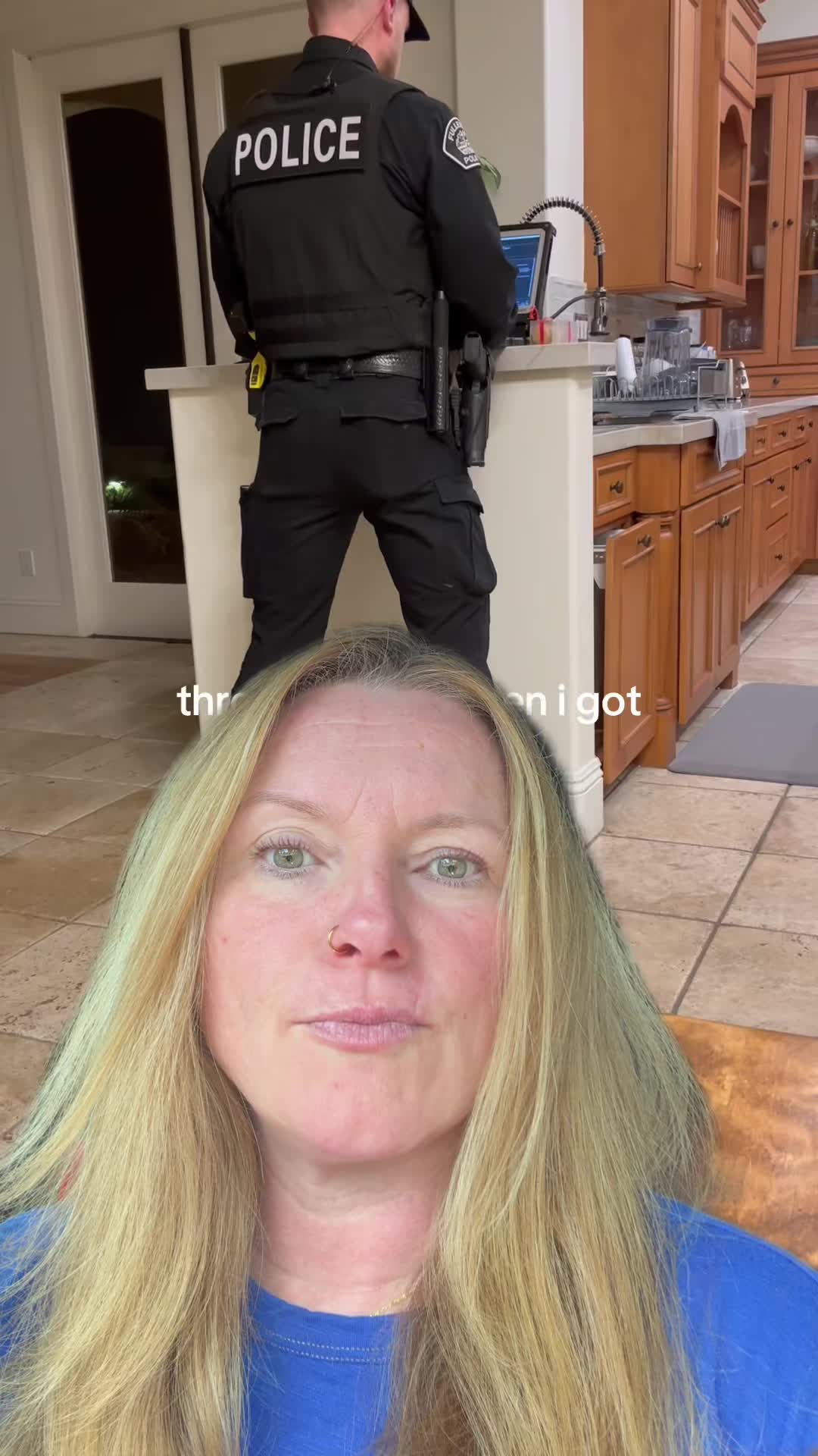 @Heather Savagemomlife