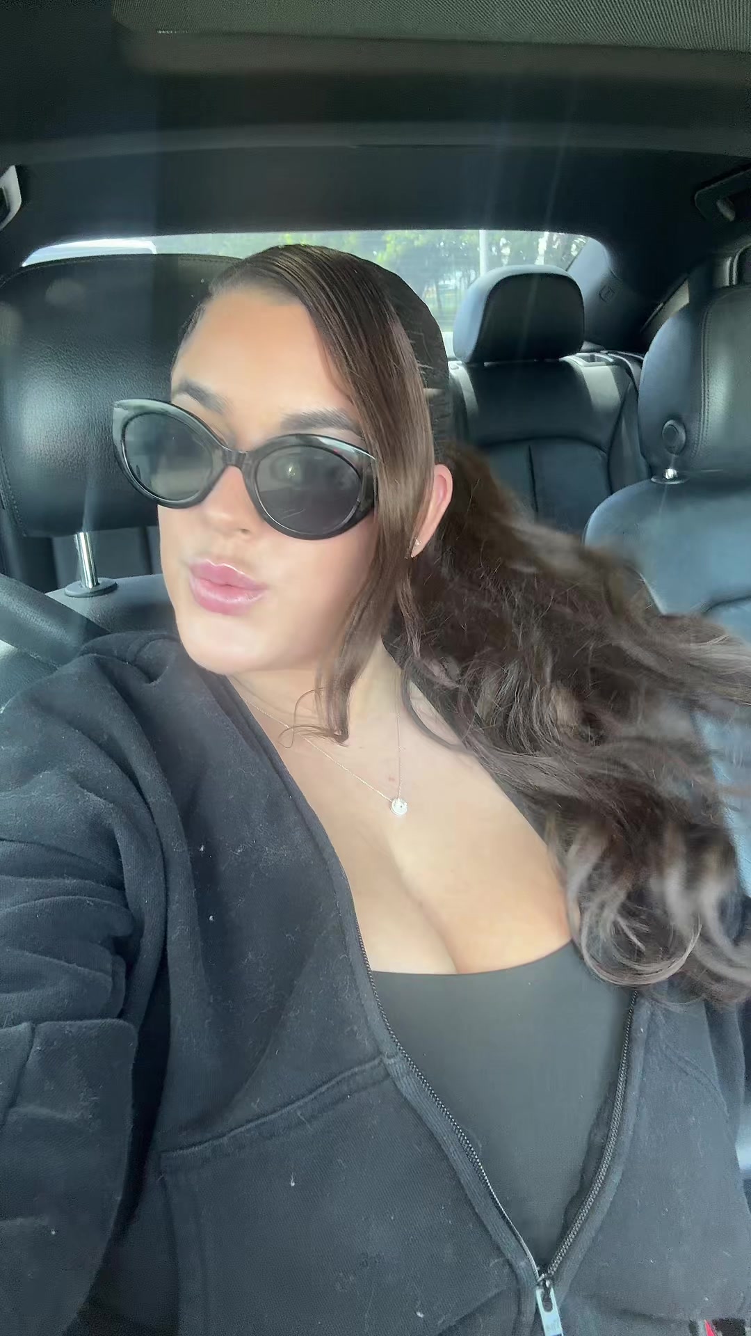 @Maddielizxo