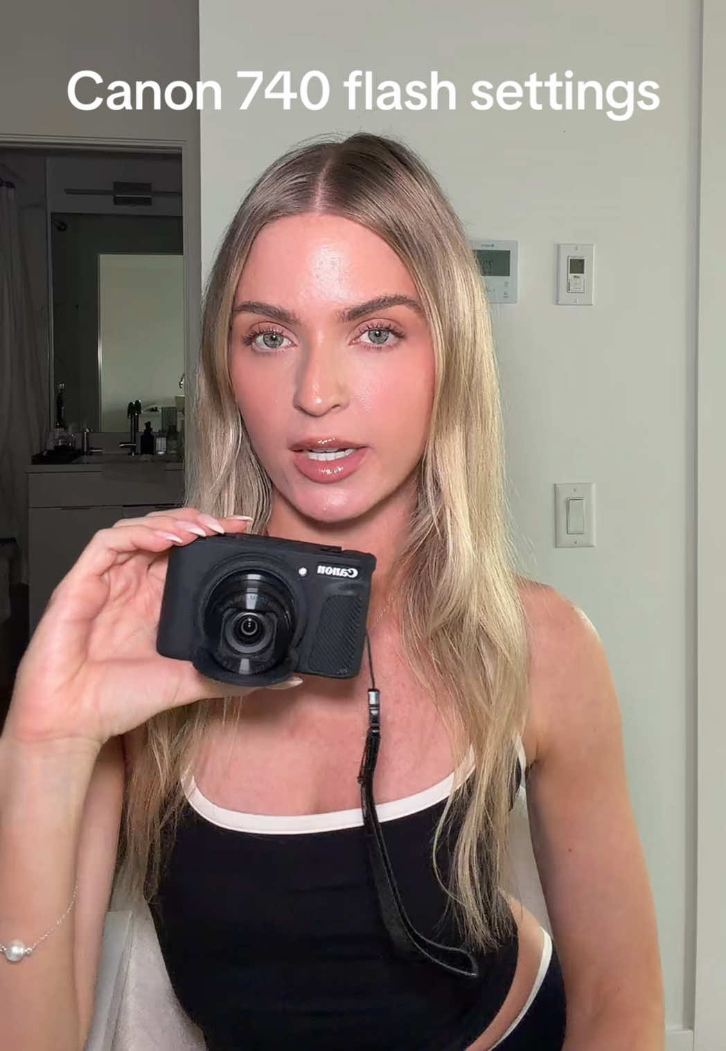 @holl ❤️🔥 IG @holl_ward