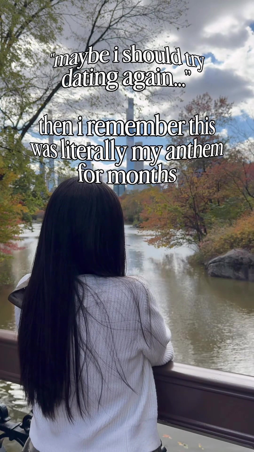 @Dianne Salazar