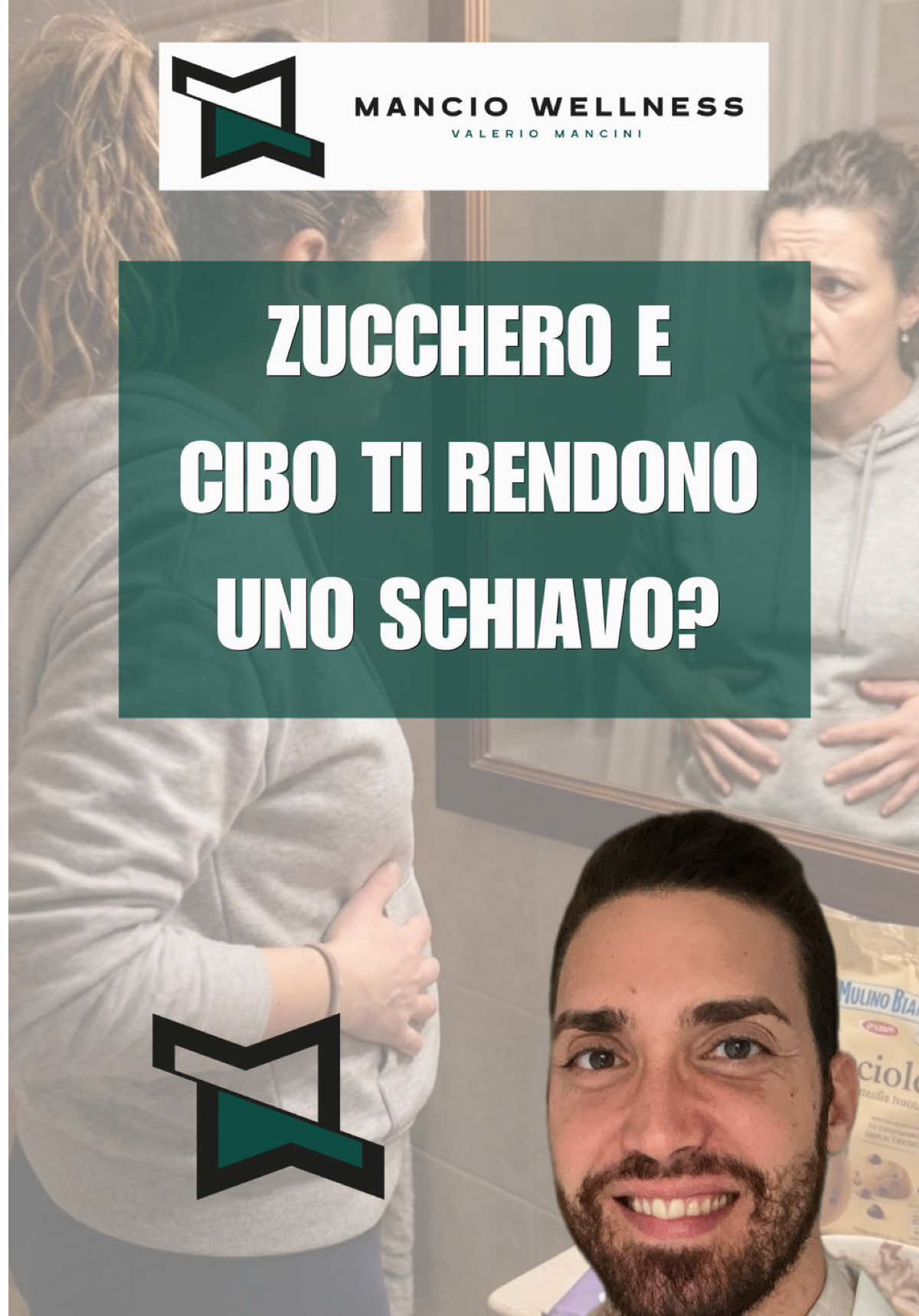 @dr.manciowellness