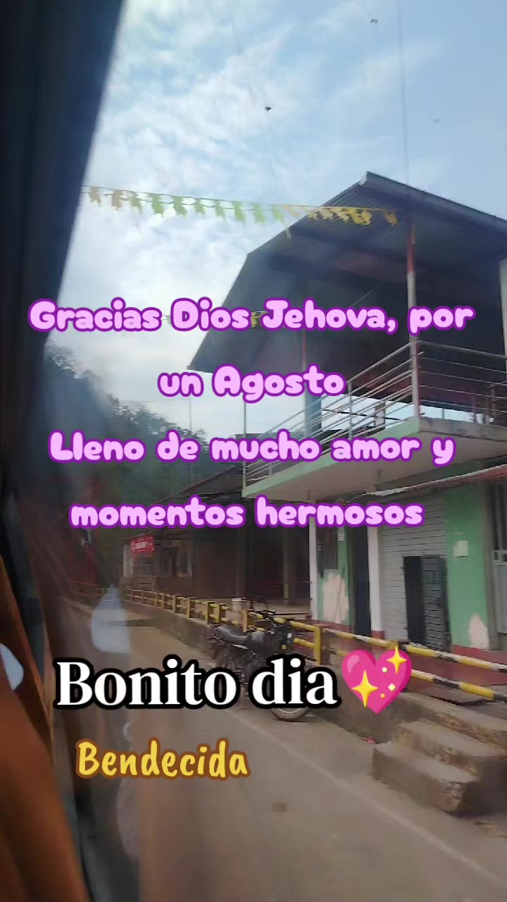 @🥰❤️Bricolisa❤️❤️Conzuelo❤️🥰