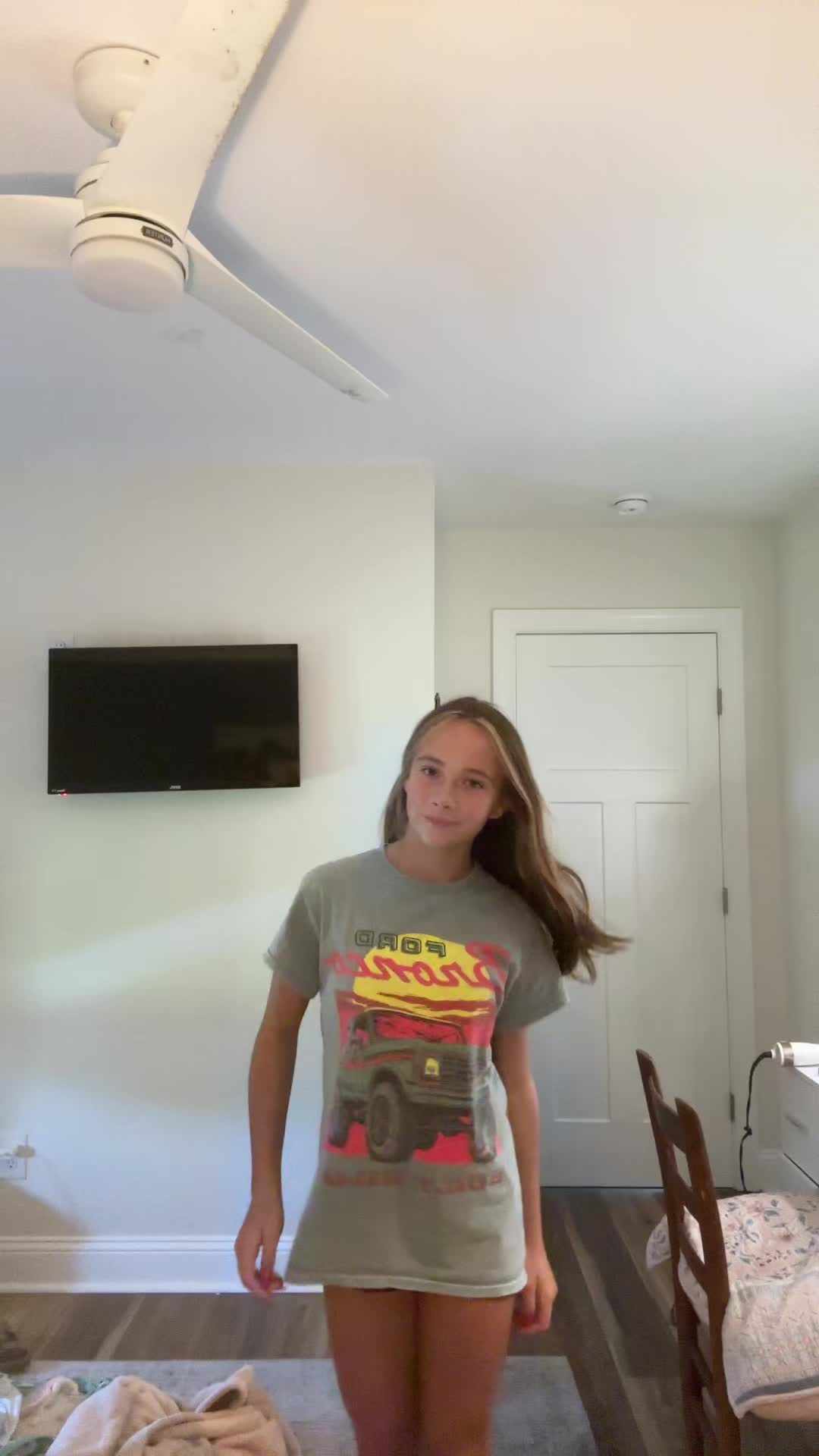 @Liv_21