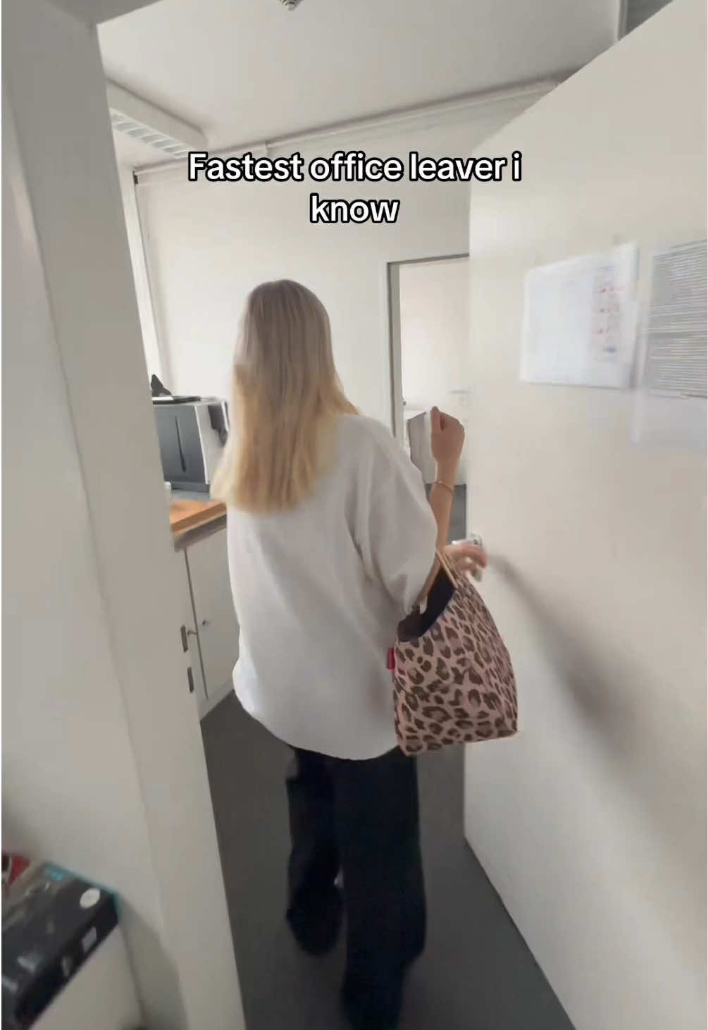 @einzafarben