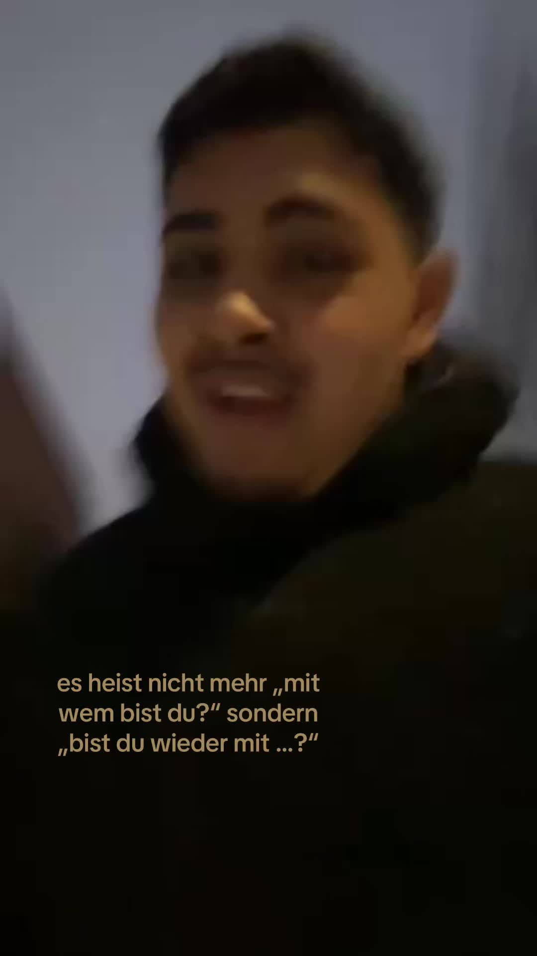 @mariela&rsquo; aleksandra&lsquo;