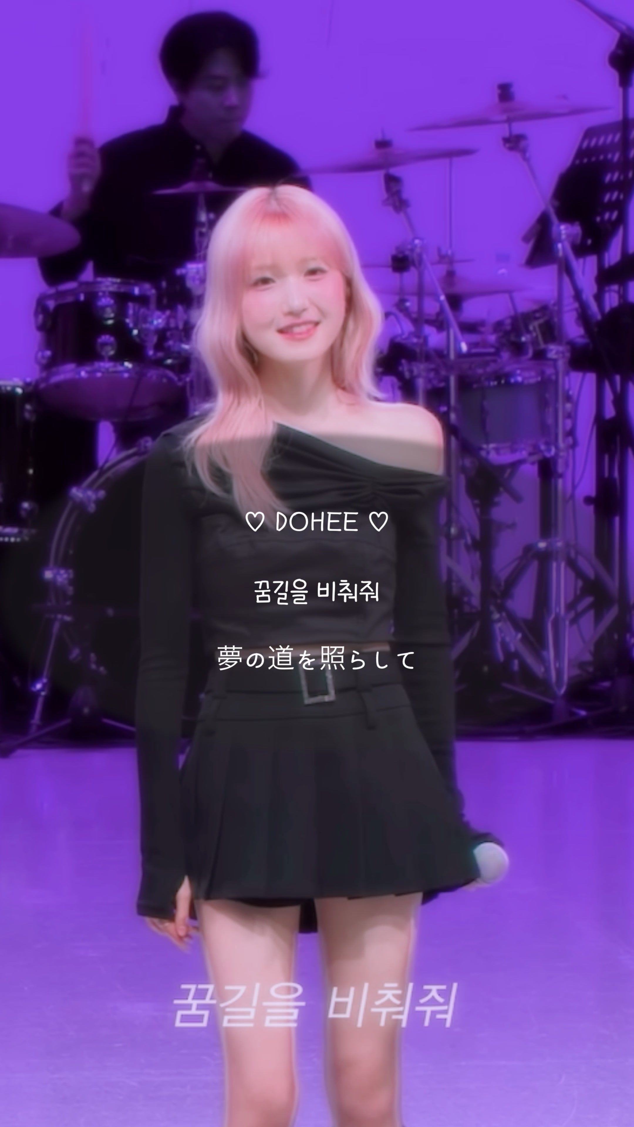 @𓂃𓍯