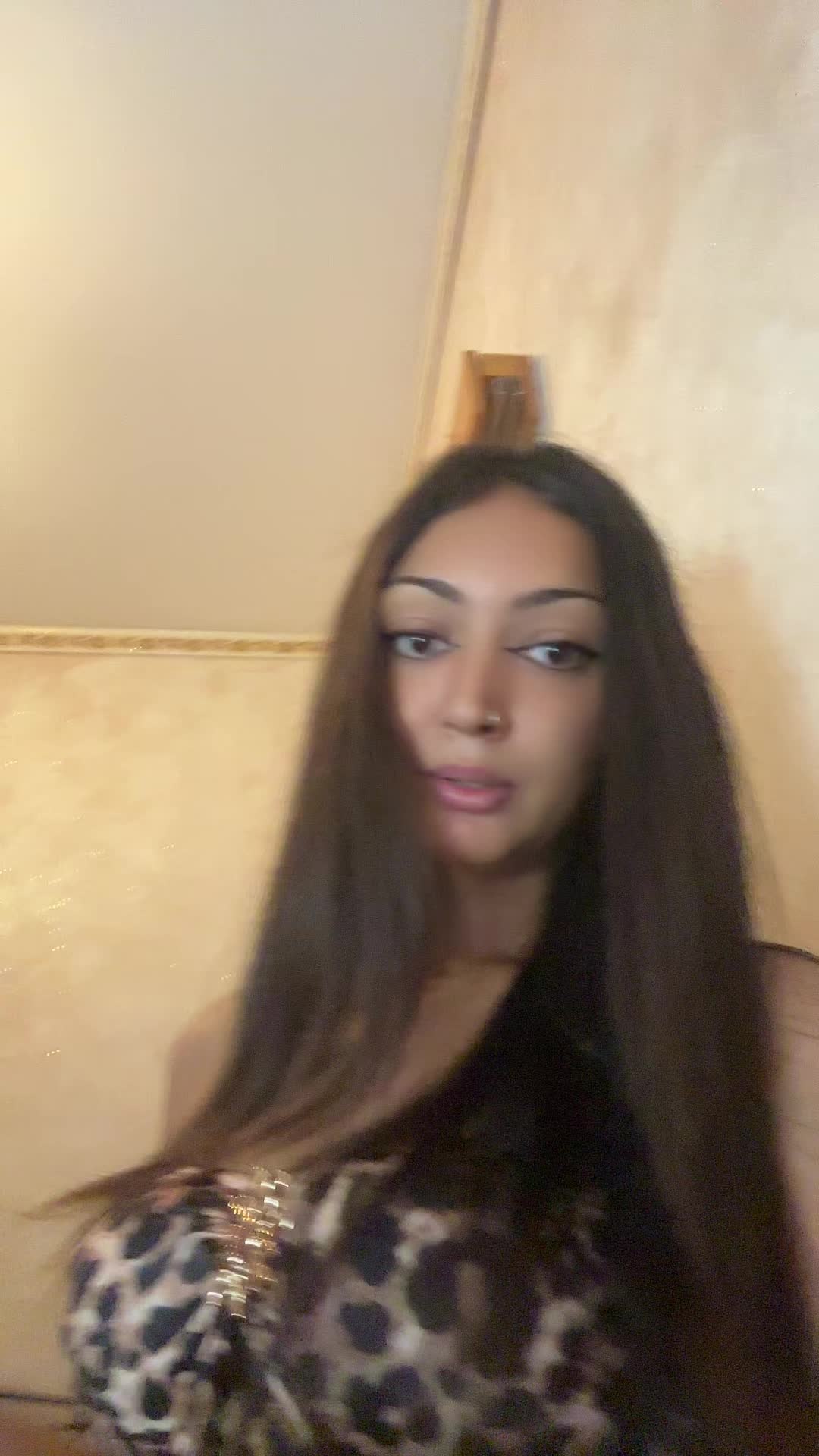 @_Serpentina__